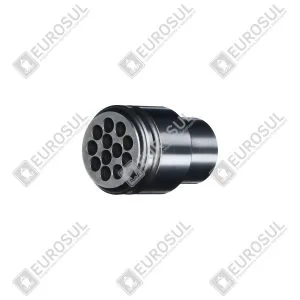 Suporte Sem Agulha JEX-24 EMF
