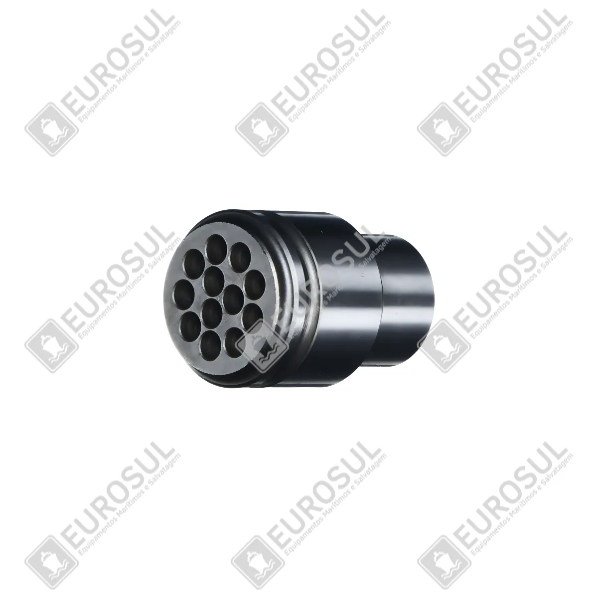 Suporte Sem Agulha JEX-24 EMF