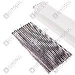 Suporte para Desincrustador JEX-24 com Agulhas 2mm e 3mm