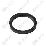 Nakajima Sealing Rubber Ring – 40a, 50a and 65a