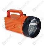 LED LED BRIGHTSTAR 2206 – IECEx, FLOATING AND ANTIEXPLOSIVE