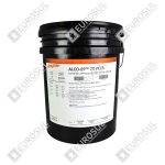 Graxa alco-EP-73 Plus 16kg lubricant-jet-lube
