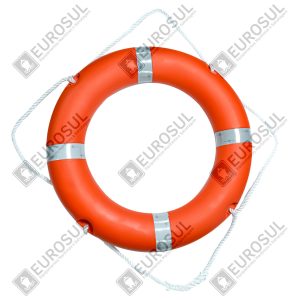 Circular Lifebuoy 4kg x 70cm