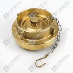 MB1 Storz Cap Cap buffer