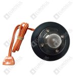 Outdoor Lamp Rescue Master 2B – For inflatable ferry 60 cm (without battery)