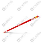 Solo 101 Fibreglass Extension Pole – 1.13m