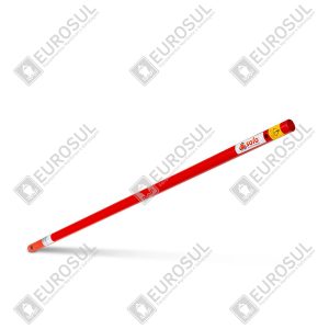 Solo 101 Fibreglass Extension Pole – 1.13m