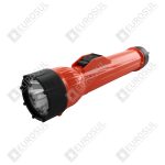 Bright Star 2224led – Waterproof, floating and certified for classified areas