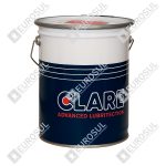 Graxa Selante RS Clare 601 – Embalagem 18kg