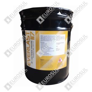 Graxa Selante Everlast 117 – Embalagem 44lb (20kg)