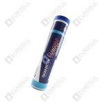 Aquashield 14oz lubricant grease – Underwater and nautical use