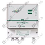 42AVC Food Source Defa Ladac 4041-2-Lavate charger