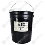 TS-90 lubricant grease with molybdenum disulfide-18kg (5 gal)