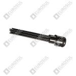 Suporte para Desincrustador JT20 com Agulha 3MM