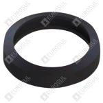 Storz – 40a, 50a and 65a seal rubber ring