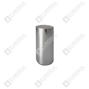 Papel de Registro para Ecosonda 112mm x 40m – Furuno PP505