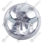 12V Sobresatente Lamp – 50W for WS97 Search Lighthouse