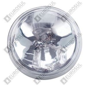 Lâmpada Sobressalente 12V – 50W para Farol de Busca WS97