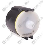 Holmes Daniamant L170 Fall – LED float light, SOLAS/MED/USCG, 5 years without maintenance