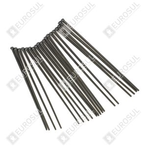 Needle for Pneumatic Needle Scaler
