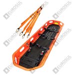 Rigid Basket Offshore Maca – Basket Model