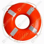 Class II Lifebuoy 50cm Ativa