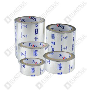 Tape Nospray Anti-SPLASHING T-ISS-Breathing Protection