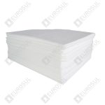 Oil Absorbent Sheet 40 x 50 cm x 3 mm – Box with 100 Units