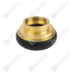 Machino Female Adapter MB1 – 40a, 52a and 65a