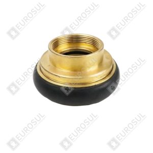 Adaptador Machino Fêmea MB1 – 40A, 52A e 65A
