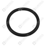Machino Sealing Rubber Ring – 40a, 50a and 65a