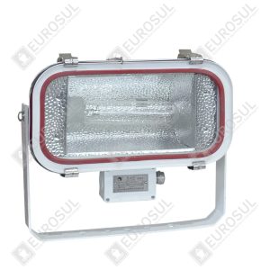 Marine Reflector E40