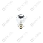 24V 60W P15D Spare Lamp for Lantern Aldis FSP127