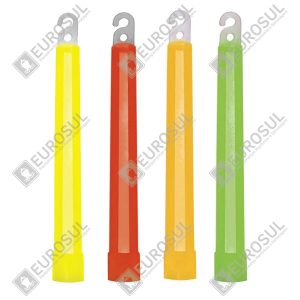 6 -inch nautical light