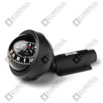 SILVA 70UN NAVIGATION compass – Portable and Universal