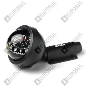 SILVA 70UN NAVIGATION compass – Portable and Universal