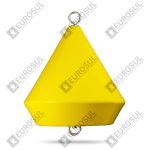 ARINK BUY WITH FRIEND – FLAVALITY 273N