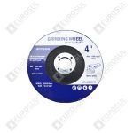 4 ”Grinding Disc for Pneumatic Wrench SP-9000