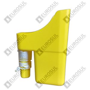 Barteadro Bailer Datrex Mug