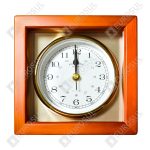 Nautical Cronographer QM-10-High accuracy for navigation