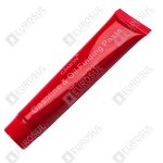 Pasta Camon Óleo Gasolina 75g – Detecção de Combustíveis