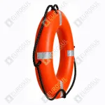 CIRCULAR BUY SOOLS 2.5kg 70cm Datrex