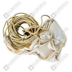 CCS Certified Sea Anchor – Lifeboats and Rescue Boats