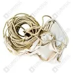 Âncora Flutuante RSHM-700 Jiaxing Rongsheng Lifesaving Equipment Co., Ltd.