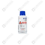 Solo A10 Smoke Detector Tester Aerosol Spray – 142ml
