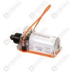RL5 Internal Lamp with Inflatable Battery – Daniamant