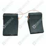 Calço de Borracha para Rodas com Cabo 1.5m – Checkers