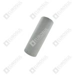 Papel de Registro para Ecosonda 150mm x 15m JRC JFE585/JFE570S