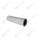 Papel de Registro para Ecosonda 150mm x 10m