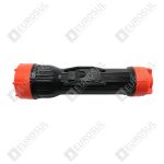 Lanterna Bright Star 2217LED – À Prova d’Água, Flutuante e ATEX Certificada Div 1